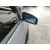 RENAULT ESPACE IV (JK0) RENAULT ESPACE IV (JK0) '2006 2.2 DCI TURBODIESEL PLATA 2002