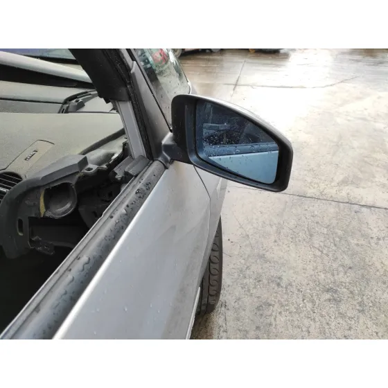 RENAULT ESPACE IV (JK0) '2006 2.2 DCI TURBODIESEL PLATA