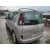 RENAULT ESPACE IV (JK0) RENAULT ESPACE IV (JK0) '2006 2.2 DCI TURBODIESEL PLATA 2002