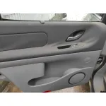 RENAULT ESPACE IV (JK0) RENAULT ESPACE IV (JK0) '2006 2.2 DCI TURBODIESEL PLATA 2002