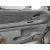 RENAULT ESPACE IV (JK0) RENAULT ESPACE IV (JK0) '2006 2.2 DCI TURBODIESEL PLATA 2002