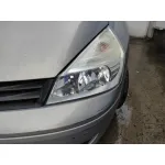 RENAULT ESPACE IV (JK0) RENAULT ESPACE IV (JK0) '2006 2.2 DCI TURBODIESEL PLATA 2002