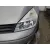 RENAULT ESPACE IV (JK0) RENAULT ESPACE IV (JK0) '2006 2.2 DCI TURBODIESEL PLATA 2002