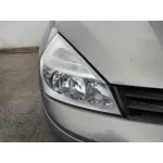 RENAULT ESPACE IV (JK0) RENAULT ESPACE IV (JK0) '2006 2.2 DCI TURBODIESEL PLATA 2002