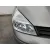 RENAULT ESPACE IV (JK0) RENAULT ESPACE IV (JK0) '2006 2.2 DCI TURBODIESEL PLATA 2002