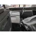 RENAULT ESPACE IV (JK0) RENAULT ESPACE IV (JK0) '2006 2.2 DCI TURBODIESEL PLATA 2002