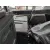 RENAULT ESPACE IV (JK0) RENAULT ESPACE IV (JK0) '2006 2.2 DCI TURBODIESEL PLATA 2002