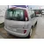 RENAULT ESPACE IV (JK0) RENAULT ESPACE IV (JK0) '2006 2.2 DCI TURBODIESEL PLATA 2002