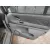 RENAULT ESPACE IV (JK0) RENAULT ESPACE IV (JK0) '2006 2.2 DCI TURBODIESEL PLATA 2002