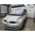 RENAULT ESPACE IV (JK0) RENAULT ESPACE IV (JK0) '2006 2.2 DCI TURBODIESEL PLATA 2002