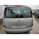RENAULT ESPACE IV (JK0) RENAULT ESPACE IV (JK0) '2006 2.2 DCI TURBODIESEL PLATA 2002