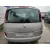 RENAULT ESPACE IV (JK0) RENAULT ESPACE IV (JK0) '2006 2.2 DCI TURBODIESEL PLATA 2002