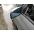 RENAULT ESPACE IV (JK0) RENAULT ESPACE IV (JK0) '2006 2.2 DCI TURBODIESEL PLATA 2002