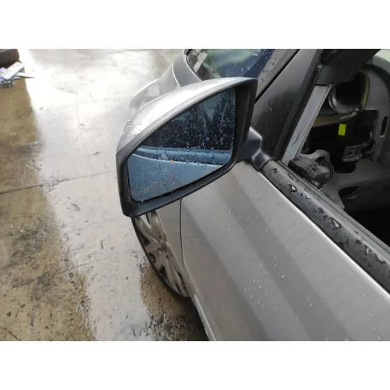 RENAULT ESPACE IV (JK0) '2006 2.2 DCI TURBODIESEL PLATA