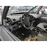 RENAULT ESPACE IV (JK0) RENAULT ESPACE IV (JK0) '2006 2.2 DCI TURBODIESEL PLATA 2002