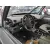 RENAULT ESPACE IV (JK0) RENAULT ESPACE IV (JK0) '2006 2.2 DCI TURBODIESEL PLATA 2002
