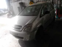 Imagen del vehículo