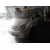 OPEL MERIVA '2004 1.7 16V CDTI CAT GRIS