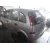 OPEL MERIVA '2004 1.7 16V CDTI CAT GRIS
