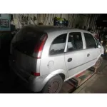 OPEL MERIVA '2004 1.7 16V CDTI CAT GRIS