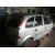 OPEL MERIVA '2004 1.7 16V CDTI CAT GRIS