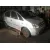 OPEL MERIVA '2004 1.7 16V CDTI CAT GRIS