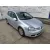 VOLKSWAGEN GOLF V BERLINA (1K1) VOLKSWAGEN GOLF V BERLINA (1K1) '2004 1.9 TDI PLATA 2003