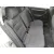 VOLKSWAGEN GOLF V BERLINA (1K1) VOLKSWAGEN GOLF V BERLINA (1K1) '2004 1.9 TDI PLATA 2003