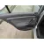 VOLKSWAGEN GOLF V BERLINA (1K1) VOLKSWAGEN GOLF V BERLINA (1K1) '2004 1.9 TDI PLATA 2003