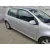 VOLKSWAGEN GOLF V BERLINA (1K1) VOLKSWAGEN GOLF V BERLINA (1K1) '2004 1.9 TDI PLATA 2003