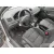 VOLKSWAGEN GOLF V BERLINA (1K1) VOLKSWAGEN GOLF V BERLINA (1K1) '2004 1.9 TDI PLATA 2003