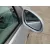 VOLKSWAGEN GOLF V BERLINA (1K1) VOLKSWAGEN GOLF V BERLINA (1K1) '2004 1.9 TDI PLATA 2003