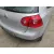 VOLKSWAGEN GOLF V BERLINA (1K1) VOLKSWAGEN GOLF V BERLINA (1K1) '2004 1.9 TDI PLATA 2003