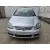 VOLKSWAGEN GOLF V BERLINA (1K1) VOLKSWAGEN GOLF V BERLINA (1K1) '2004 1.9 TDI PLATA 2003