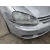 VOLKSWAGEN GOLF V BERLINA (1K1) VOLKSWAGEN GOLF V BERLINA (1K1) '2004 1.9 TDI PLATA 2003
