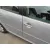 VOLKSWAGEN GOLF V BERLINA (1K1) VOLKSWAGEN GOLF V BERLINA (1K1) '2004 1.9 TDI PLATA 2003