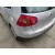 VOLKSWAGEN GOLF V BERLINA (1K1) VOLKSWAGEN GOLF V BERLINA (1K1) '2004 1.9 TDI PLATA 2003