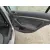 VOLKSWAGEN GOLF V BERLINA (1K1) VOLKSWAGEN GOLF V BERLINA (1K1) '2004 1.9 TDI PLATA 2003