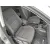 VOLKSWAGEN GOLF V BERLINA (1K1) VOLKSWAGEN GOLF V BERLINA (1K1) '2004 1.9 TDI PLATA 2003