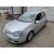 VOLKSWAGEN GOLF V BERLINA (1K1) VOLKSWAGEN GOLF V BERLINA (1K1) '2004 1.9 TDI PLATA 2003