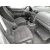 VOLKSWAGEN GOLF V BERLINA (1K1) VOLKSWAGEN GOLF V BERLINA (1K1) '2004 1.9 TDI PLATA 2003