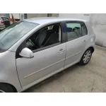 VOLKSWAGEN GOLF V BERLINA (1K1) VOLKSWAGEN GOLF V BERLINA (1K1) '2004 1.9 TDI PLATA 2003