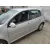 VOLKSWAGEN GOLF V BERLINA (1K1) VOLKSWAGEN GOLF V BERLINA (1K1) '2004 1.9 TDI PLATA 2003