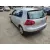VOLKSWAGEN GOLF V BERLINA (1K1) VOLKSWAGEN GOLF V BERLINA (1K1) '2004 1.9 TDI PLATA 2003