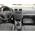 VOLKSWAGEN GOLF V BERLINA (1K1) VOLKSWAGEN GOLF V BERLINA (1K1) '2004 1.9 TDI PLATA 2003
