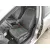 VOLKSWAGEN GOLF V BERLINA (1K1) VOLKSWAGEN GOLF V BERLINA (1K1) '2004 1.9 TDI PLATA 2003
