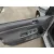 VOLKSWAGEN GOLF V BERLINA (1K1) VOLKSWAGEN GOLF V BERLINA (1K1) '2004 1.9 TDI PLATA 2003