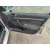 VOLKSWAGEN GOLF V BERLINA (1K1) VOLKSWAGEN GOLF V BERLINA (1K1) '2004 1.9 TDI PLATA 2003