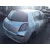 RENAULT CLIO III RENAULT CLIO III '2008 1.5 DCI DIESEL CAT PLATA 2005