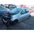RENAULT CLIO III RENAULT CLIO III '2008 1.5 DCI DIESEL CAT PLATA 2005